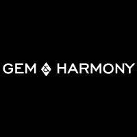 Gem and Harmony Reviews