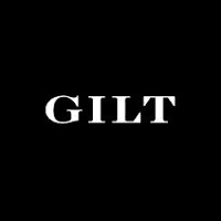 Gilt Reviews