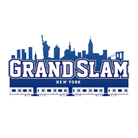 Grand Slam New York Reviews