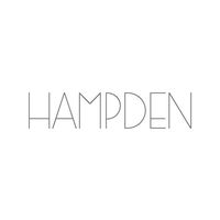 Hampden Clothing Reviews