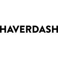 Haverdash Reviews