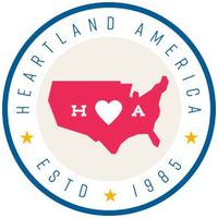 Heartland America Reviews