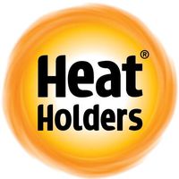 Heat Holders Reviews