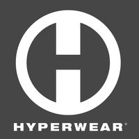 Hyperwear Reviews