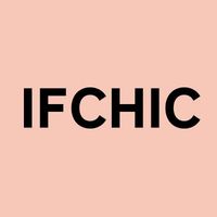 IFCHIC Reviews