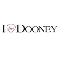 ILoveDooney Reviews