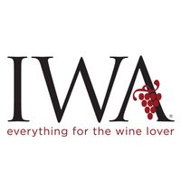 IWA Wine Reviews