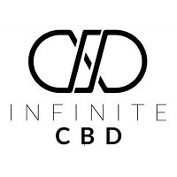 Infinite CBD Reviews