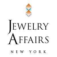 Jewelry Affairs Reviews