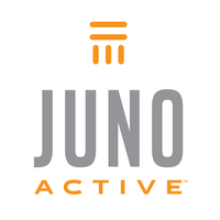 JunoActive Reviews