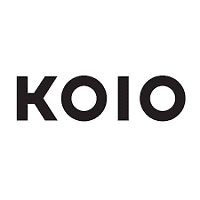 Koio Reviews