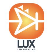 LUX LED Lighting Reviews