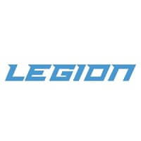 Legion Athletics Reviews