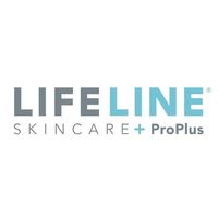 Lifeline Skincare Reviews