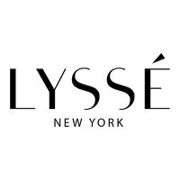 Lysse Reviews