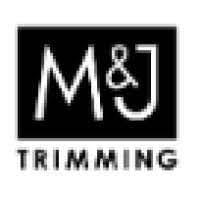 M&J Trimming Reviews