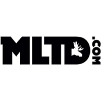 MLTD Reviews