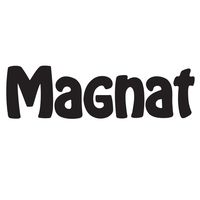 Magnat USA Reviews