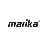 Marika Reviews