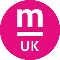 Medi UK Reviews