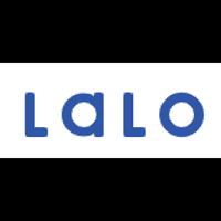 Meet Lalo Reviews