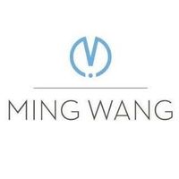 Ming Wang Knits Reviews