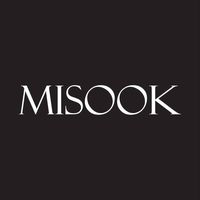 Misook Reviews