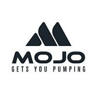 Mojo Socks Reviews