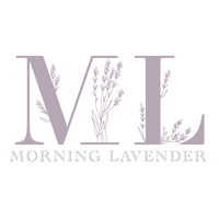 Morning Lavender Reviews