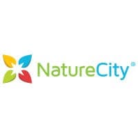 NatureCity Reviews