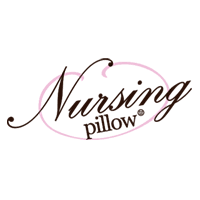 Nursing Pillow Reviews