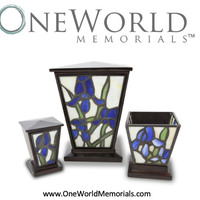 OneWorld Memorials Reviews