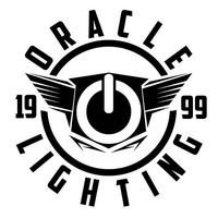 Oracle Lighting Reviews