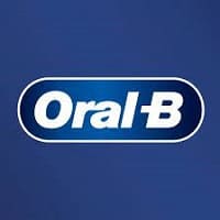 Oral B Reviews