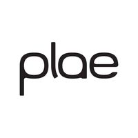 PLAE Reviews