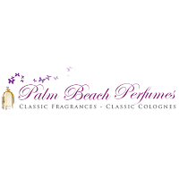 Palm Beach Perfumes Reviews