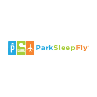 Park Sleep Fly Reviews