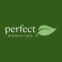 Perfect Memorials Reviews