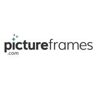 Picture Frames Reviews