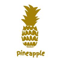 Pineapple Clothing Reviews