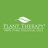 Plant Therapy Reviews