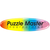 Puzzle Master Reviews