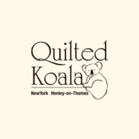 Quilted Koala Reviews