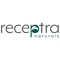 Receptra Naturals Reviews