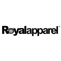 Royal Apparel Reviews