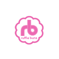 Ruffle Buns Reviews