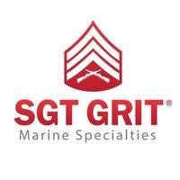 SGT Grit Reviews