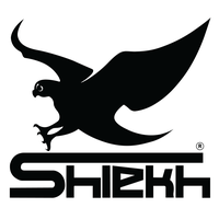 SHIEKH Reviews