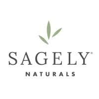 Sagely Naturals Reviews