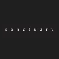 Sanctuary Clothing Reviews